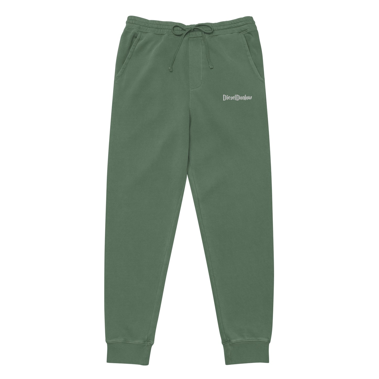 DieselDonlow sweatpants
