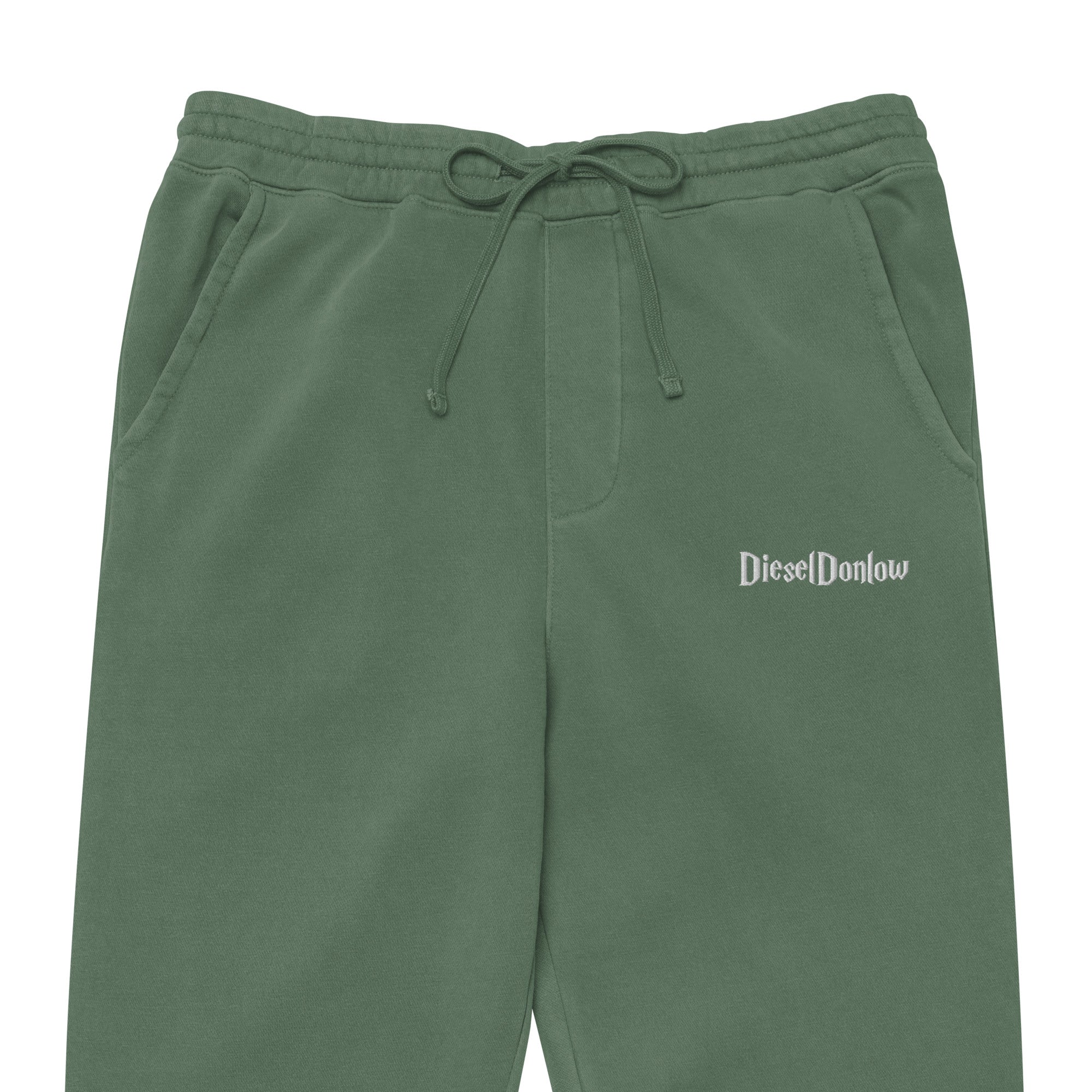 DieselDonlow sweatpants