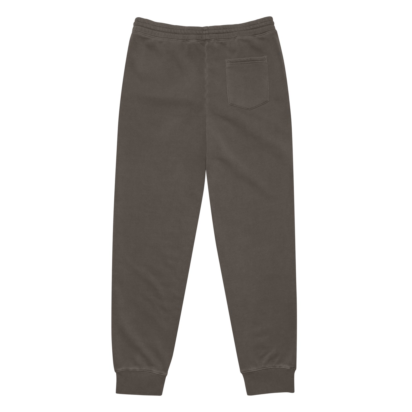 DieselDonlow sweatpants