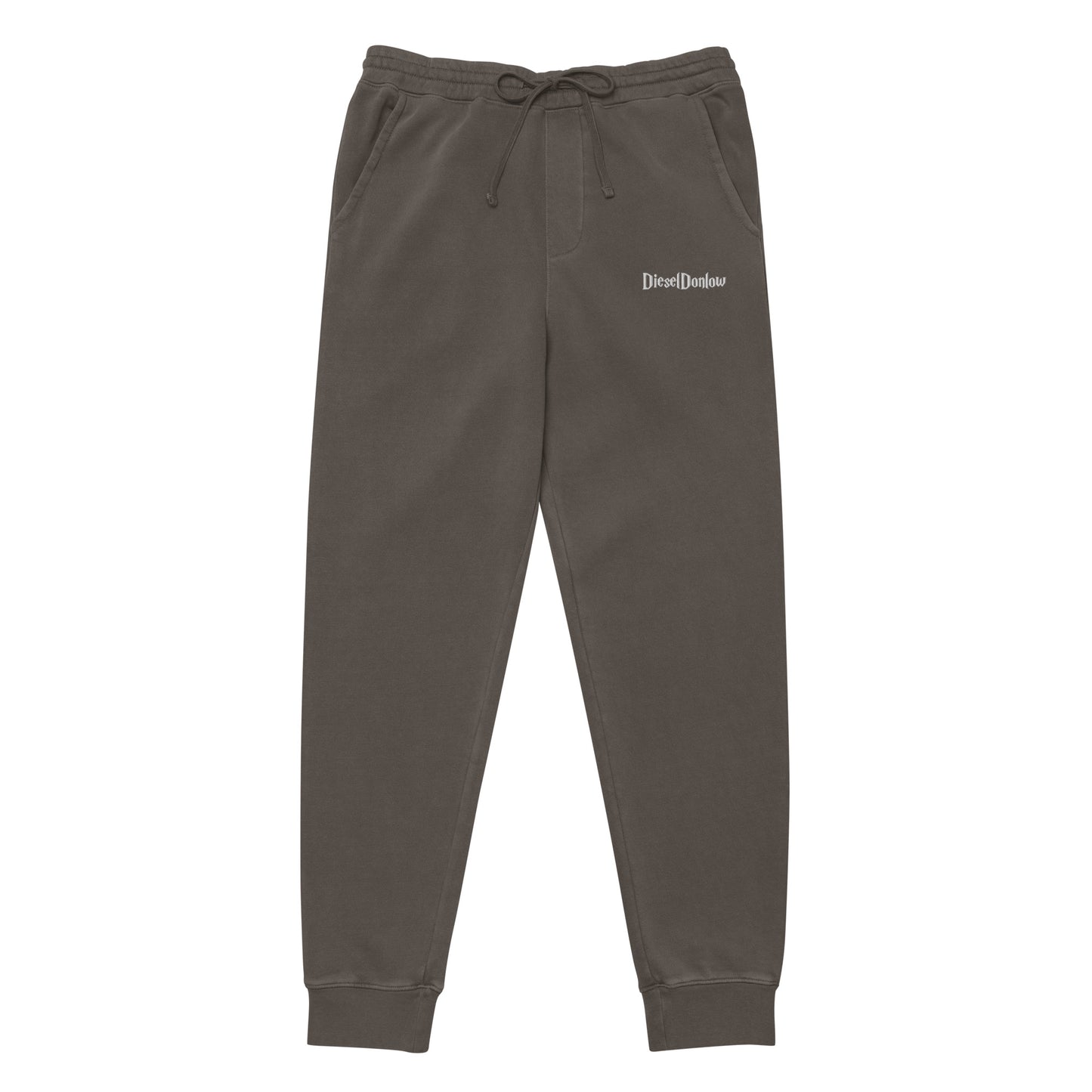 DieselDonlow sweatpants