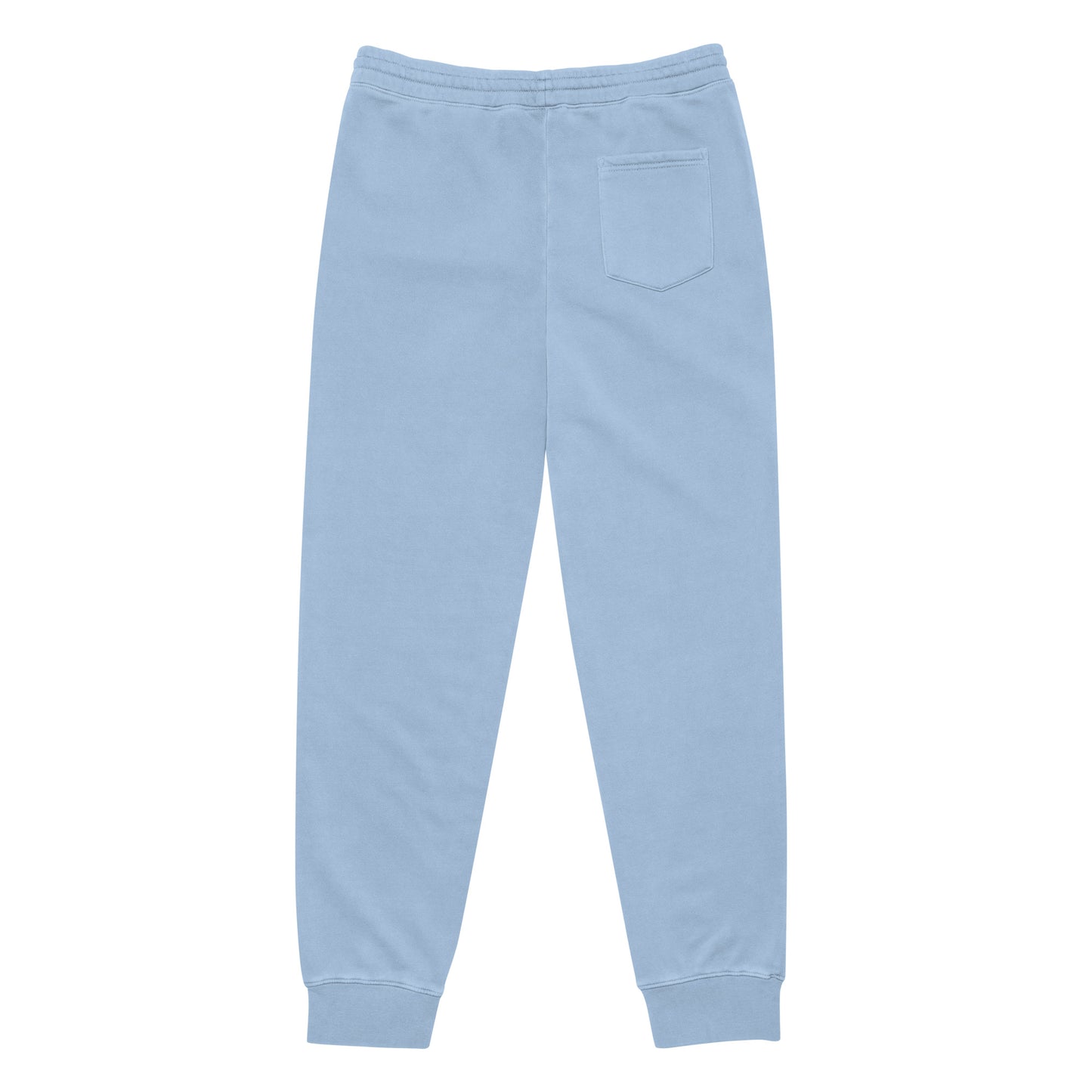 DieselDonlow sweatpants