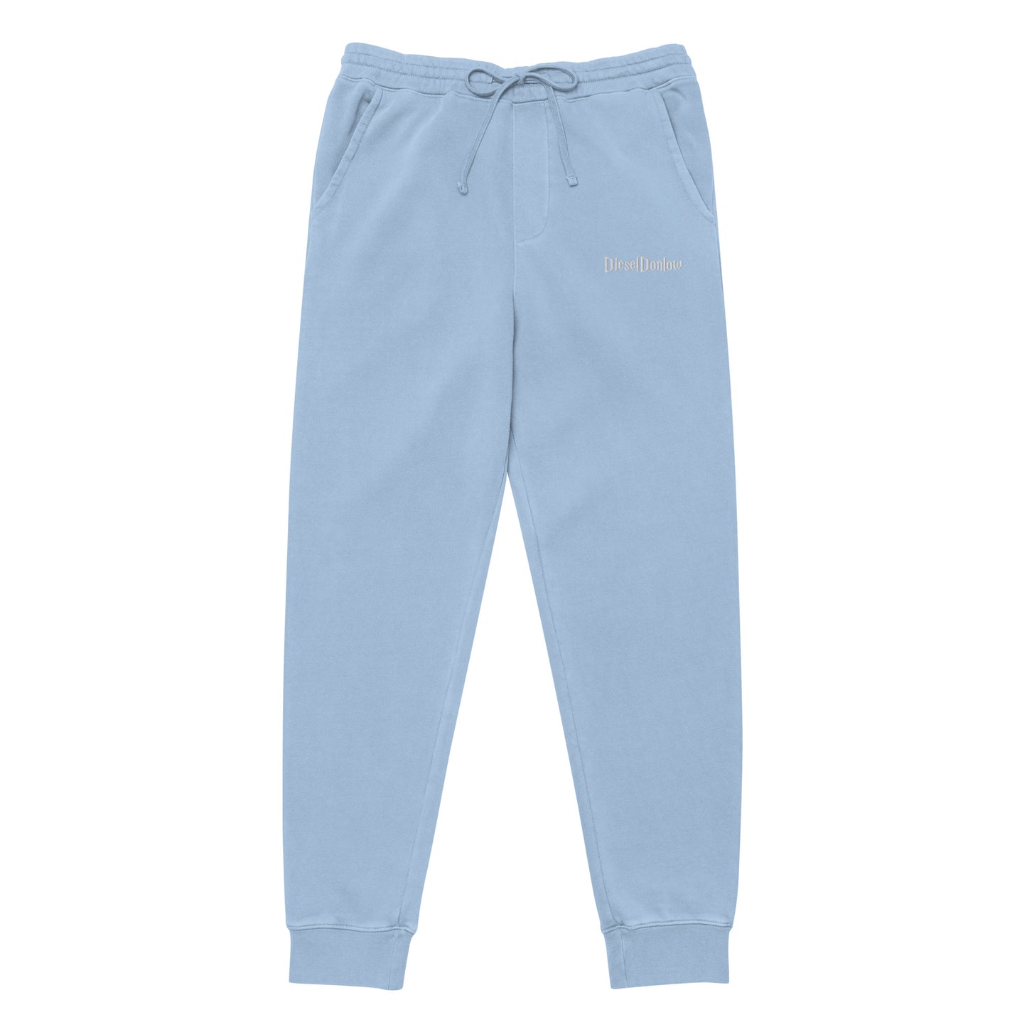 DieselDonlow sweatpants