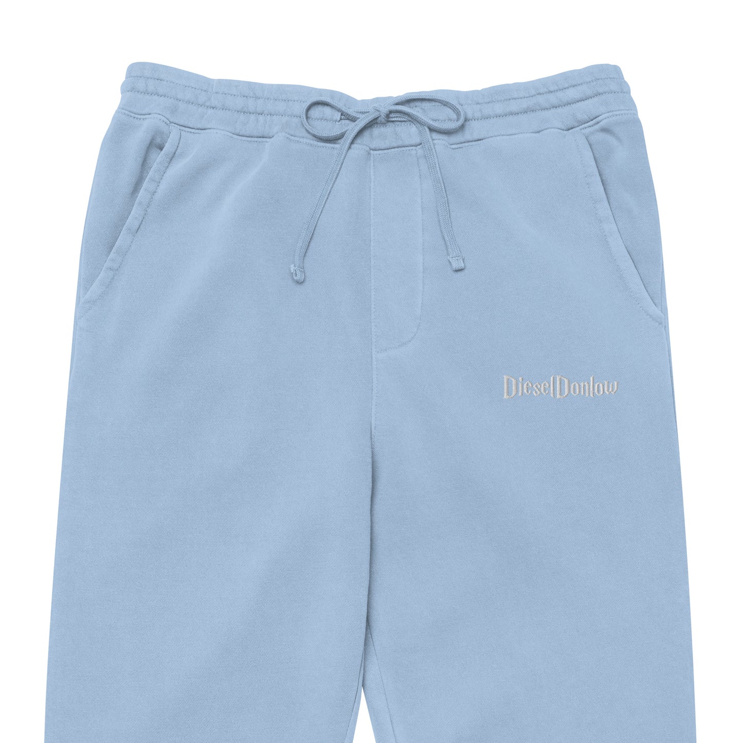 DieselDonlow sweatpants