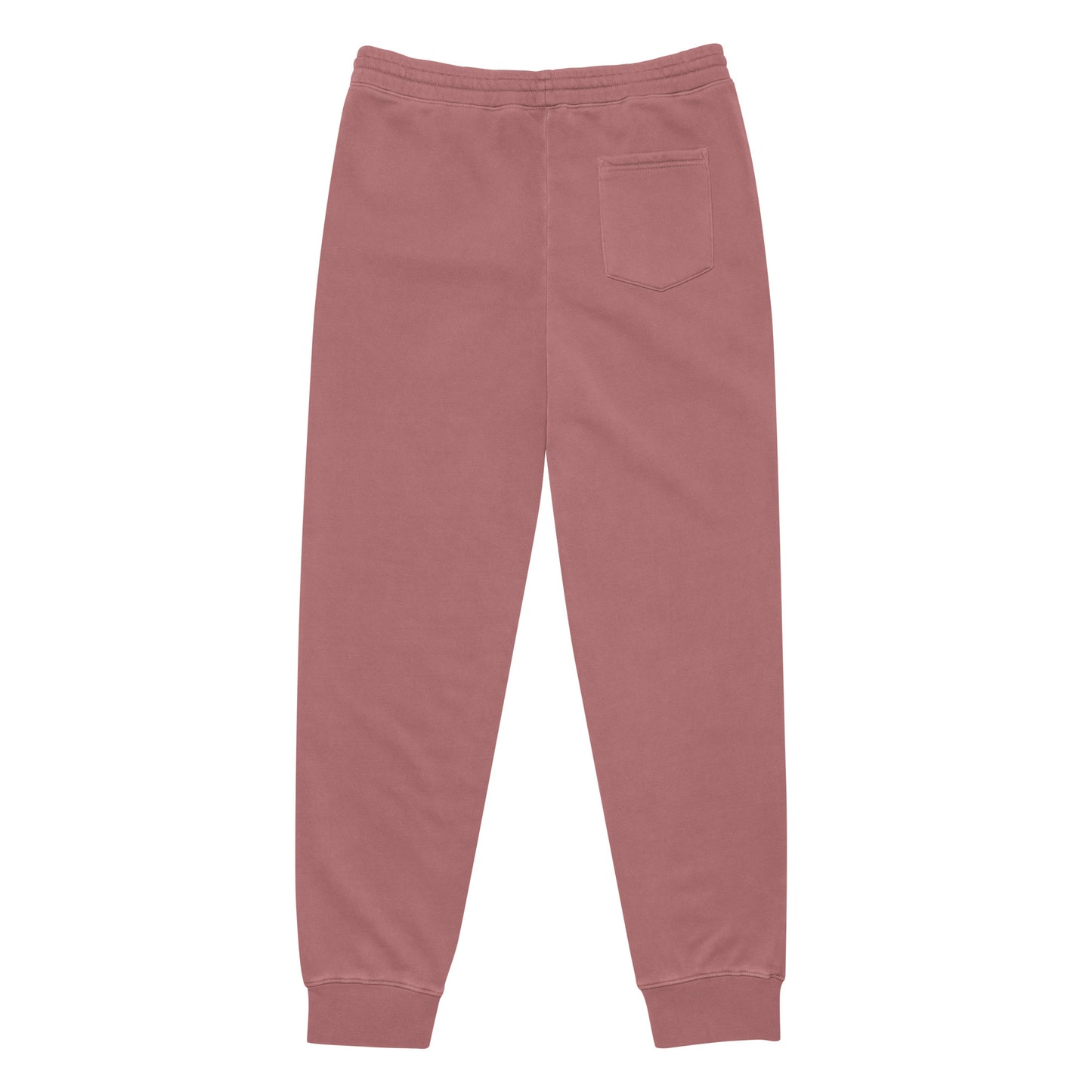 DieselDonlow sweatpants