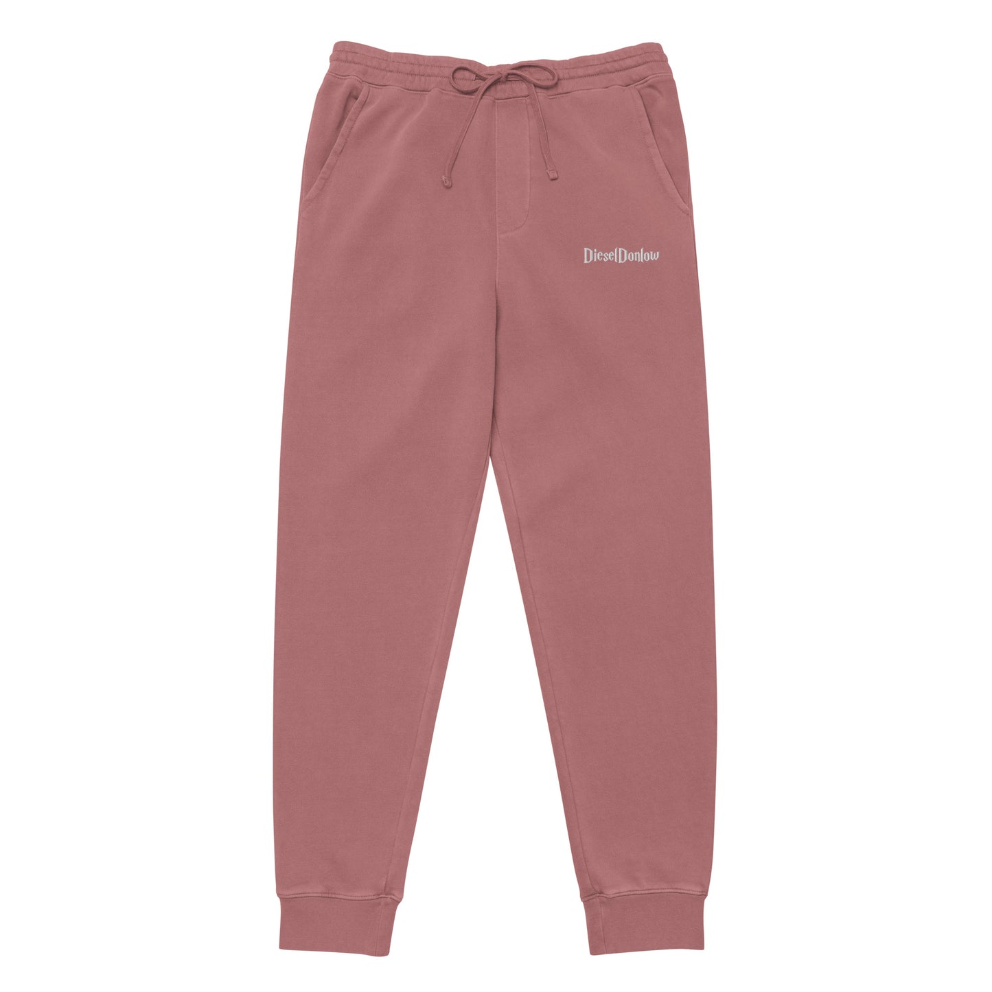 DieselDonlow sweatpants