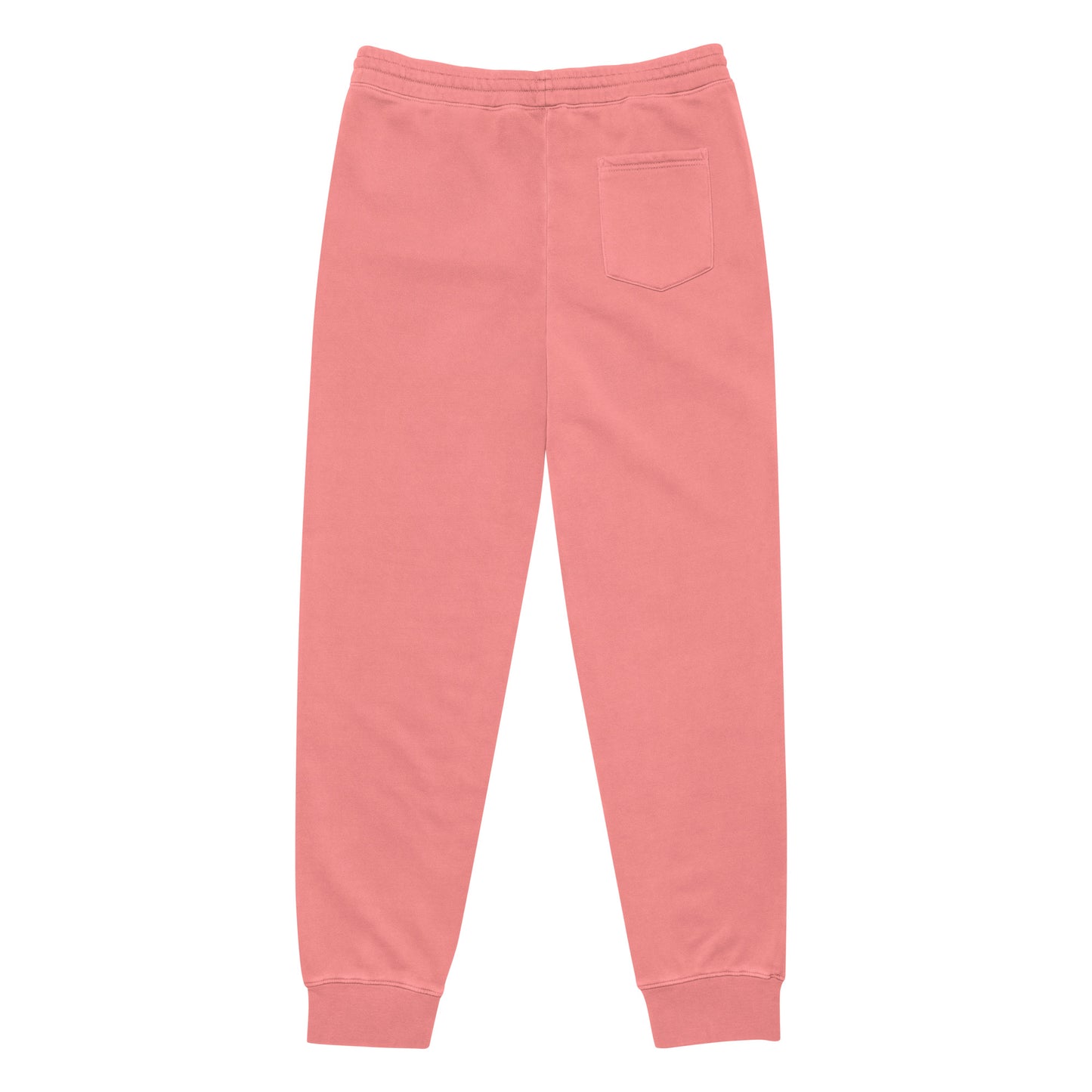 DieselDonlow sweatpants