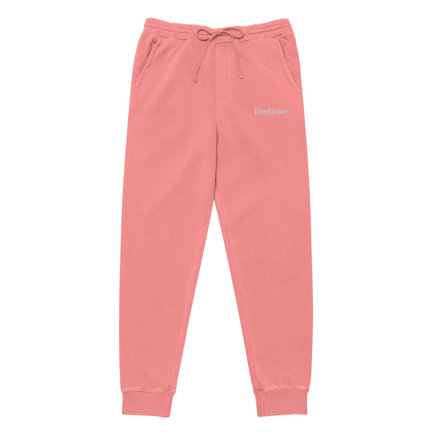 DieselDonlow sweatpants