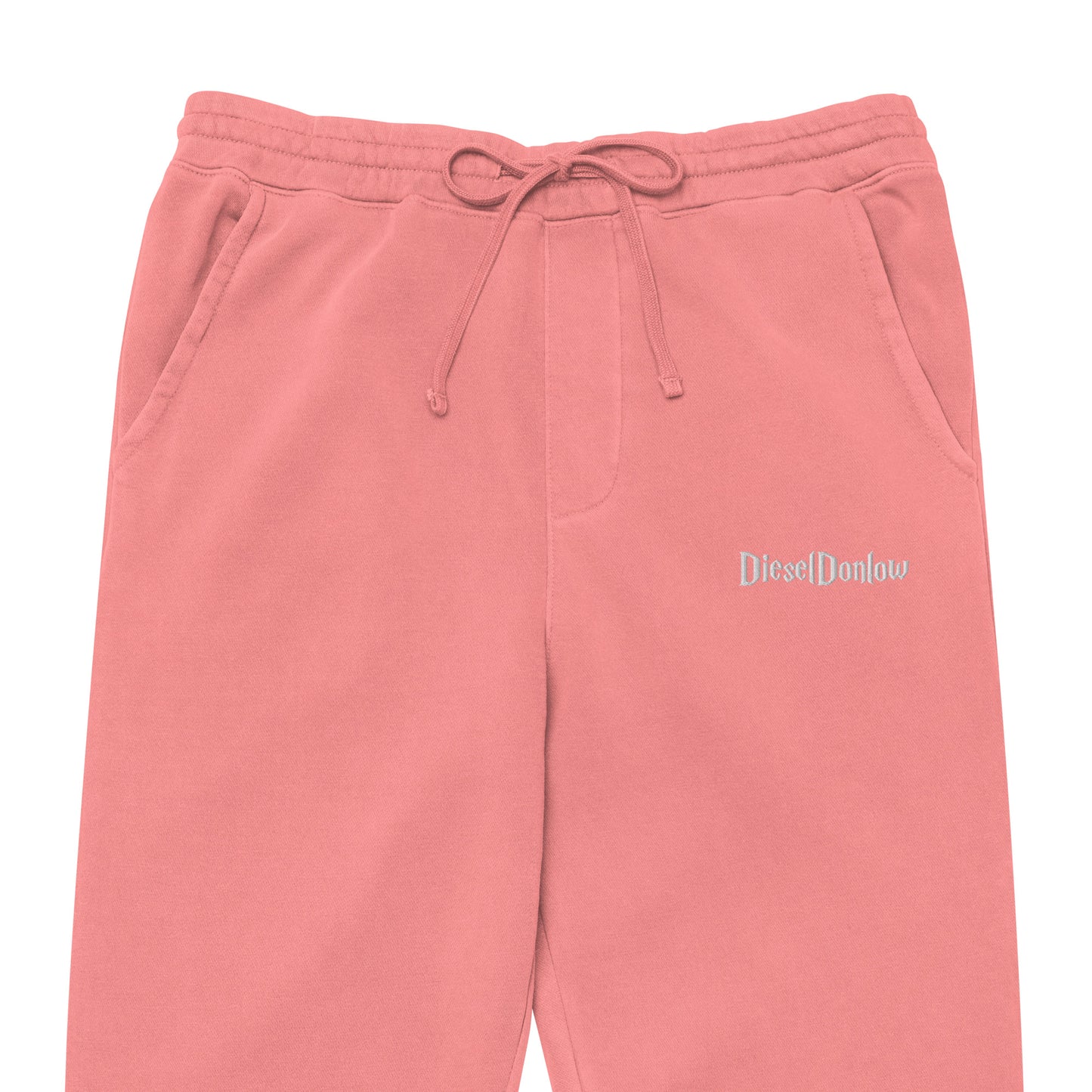 DieselDonlow sweatpants