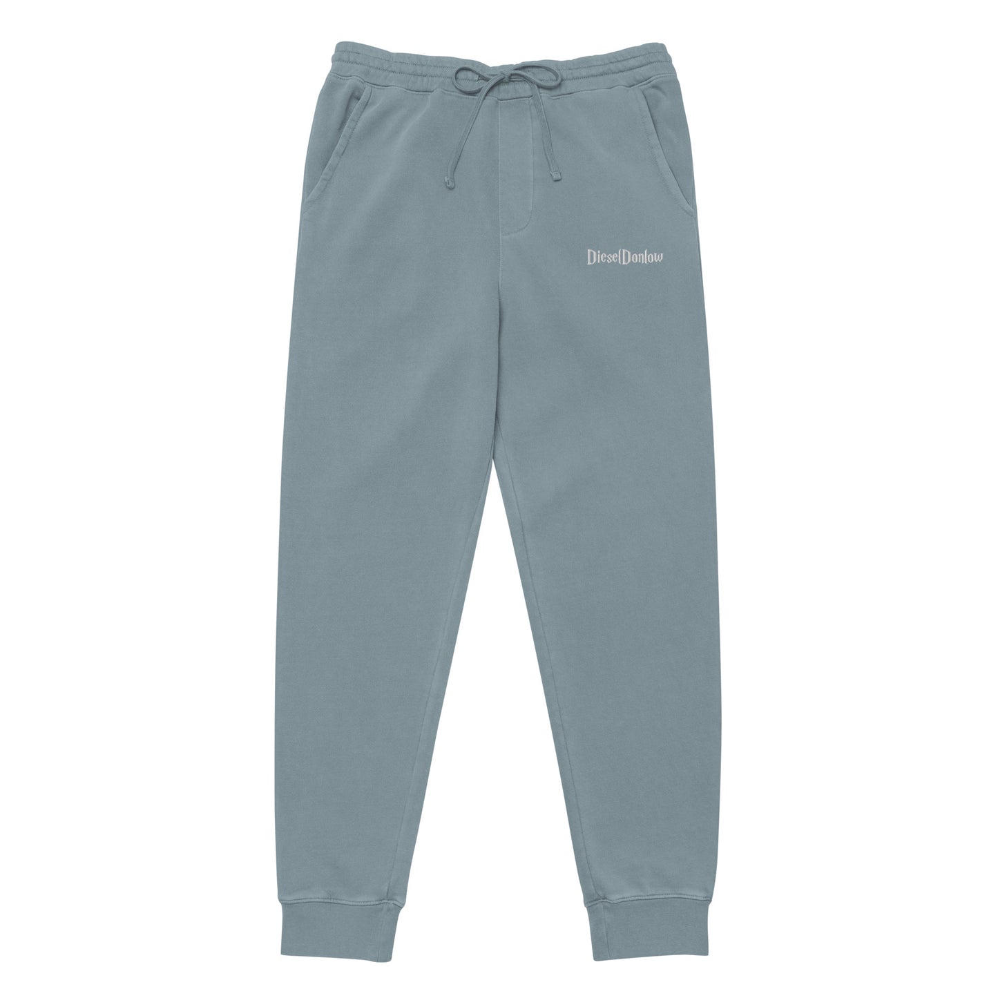 DieselDonlow sweatpants
