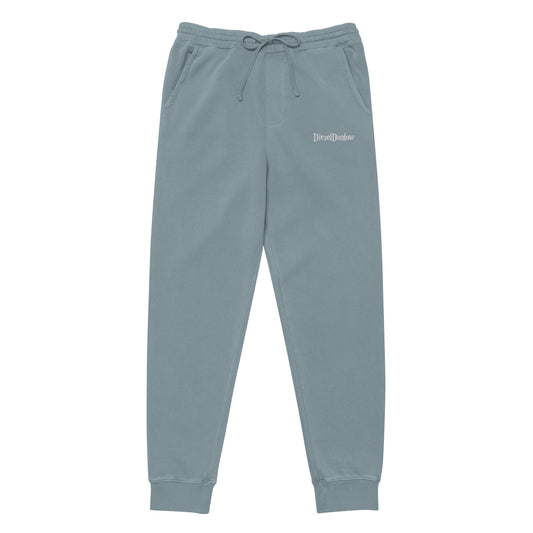 DieselDonlow sweatpants