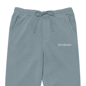 DieselDonlow sweatpants