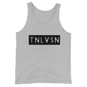 TNLV$N Tank Top