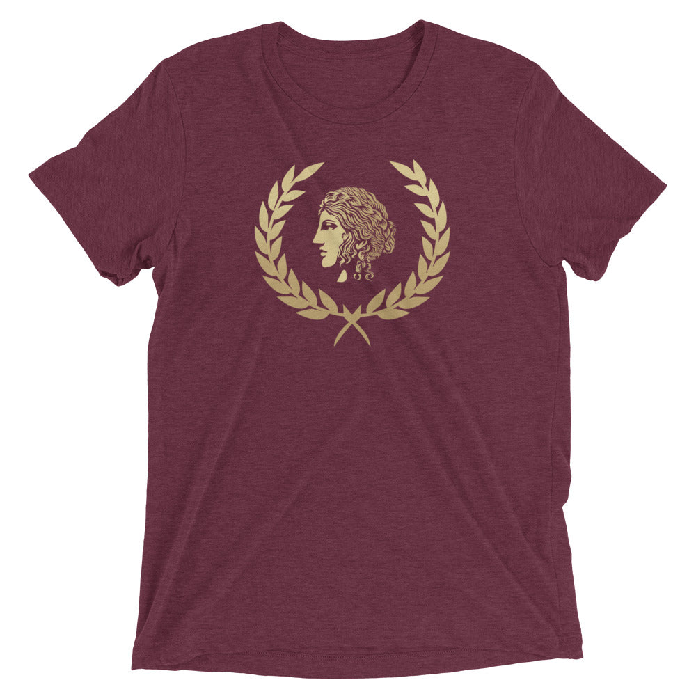Musestate Empresa Tee